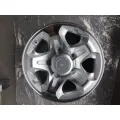 Toyota Replica Alloy Wheel Felgen